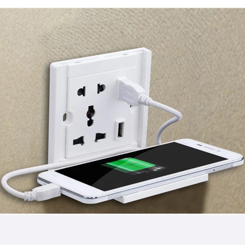 можно ли оставлять удлинитель