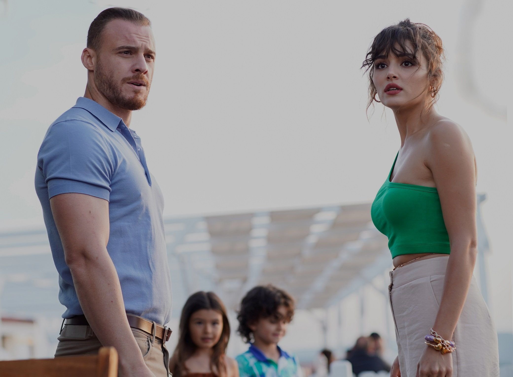 Эда 2 5. Эда 2 5. Эда 2 5. Эда йылдыз и серкан. Керем бурсин постучи.