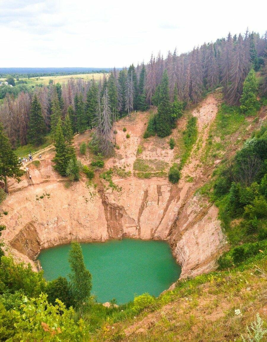 Картинки морской глаз