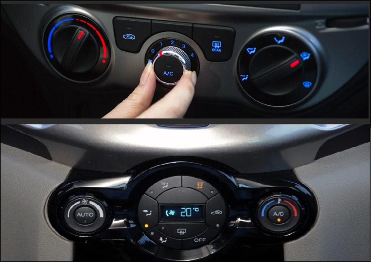 климат-контроль и кондиционер в автомобиле отличия. система климат контроля автомобиля. как отличить кондиционер от климата на шевроле круз. чем климат контроль лучше кондиционера. климат-контроль в автомобиле обозначения кнопок.