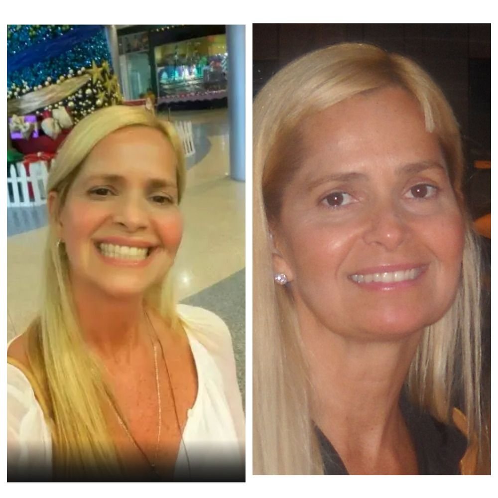 Мануэла гресия кольменарес сейчас. Гресия кольменарес сейчас 2023. Гресия кольменарес сейчас 2023. Гресия кольменарес сейчас. Дети гресии гресия кольменарес.