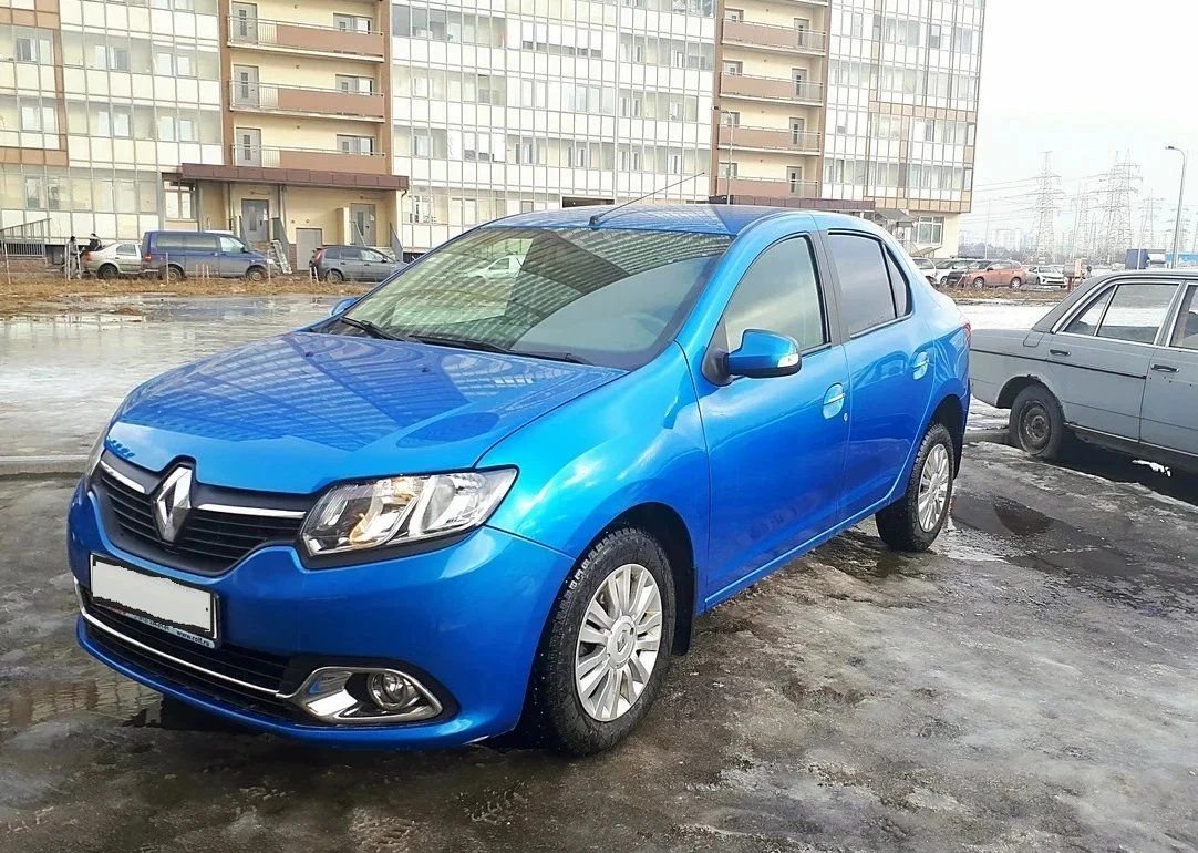 Логан 2 цвета кузова. Renault Logan II 1.6 at 2015. Рено Логан 2 светло синий. Рено Логан 2 синий Убер. Рено Логан 2 ярко синяя.