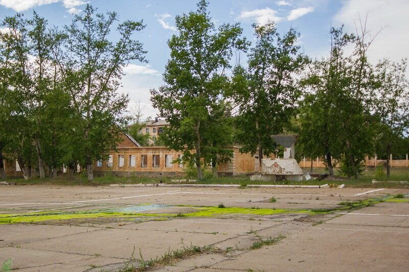 Ясная читинская область. Гарнизон Ясная Забайкальский край. Оловянная 4 Читинская область. 47-Й ракетной дивизии РВСН. Ст Ясная Забайкальский край военный городок.