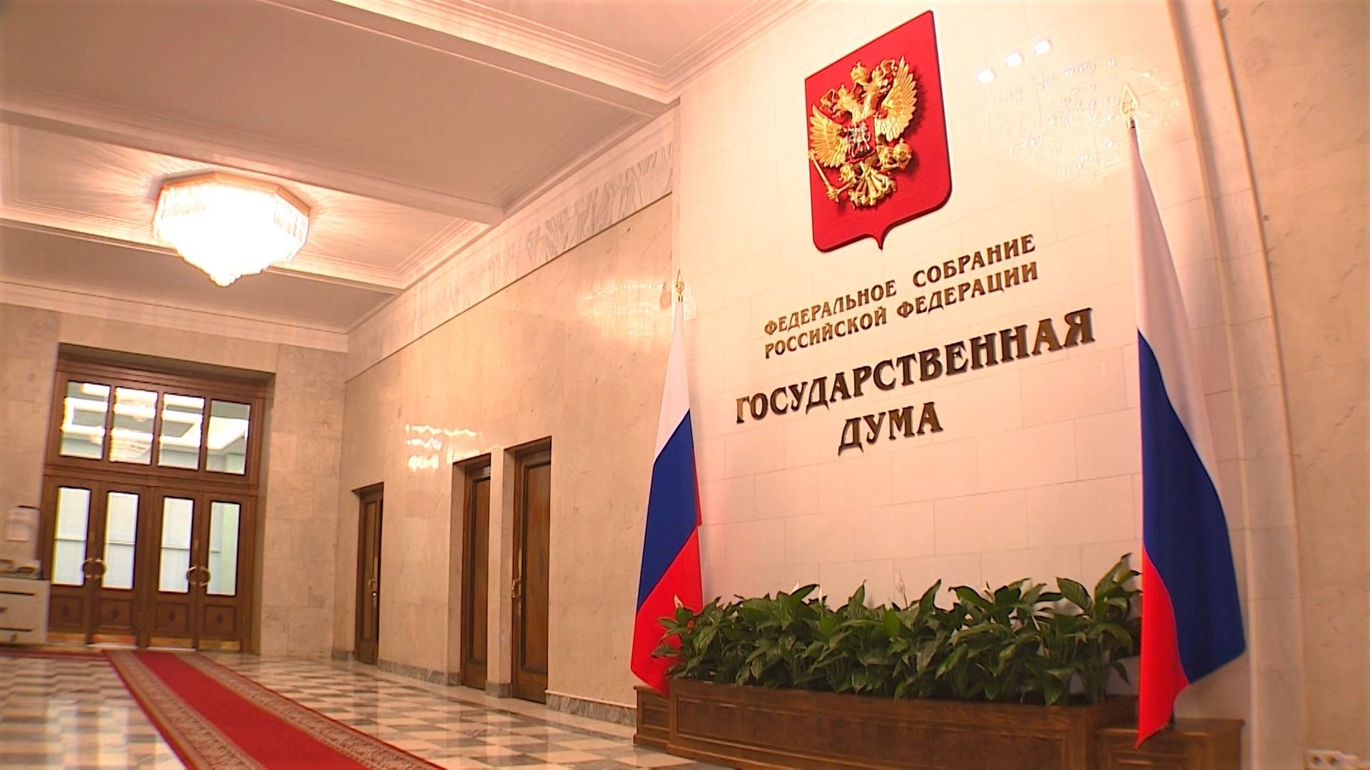 Госдума инициатива. Ручка Госдума