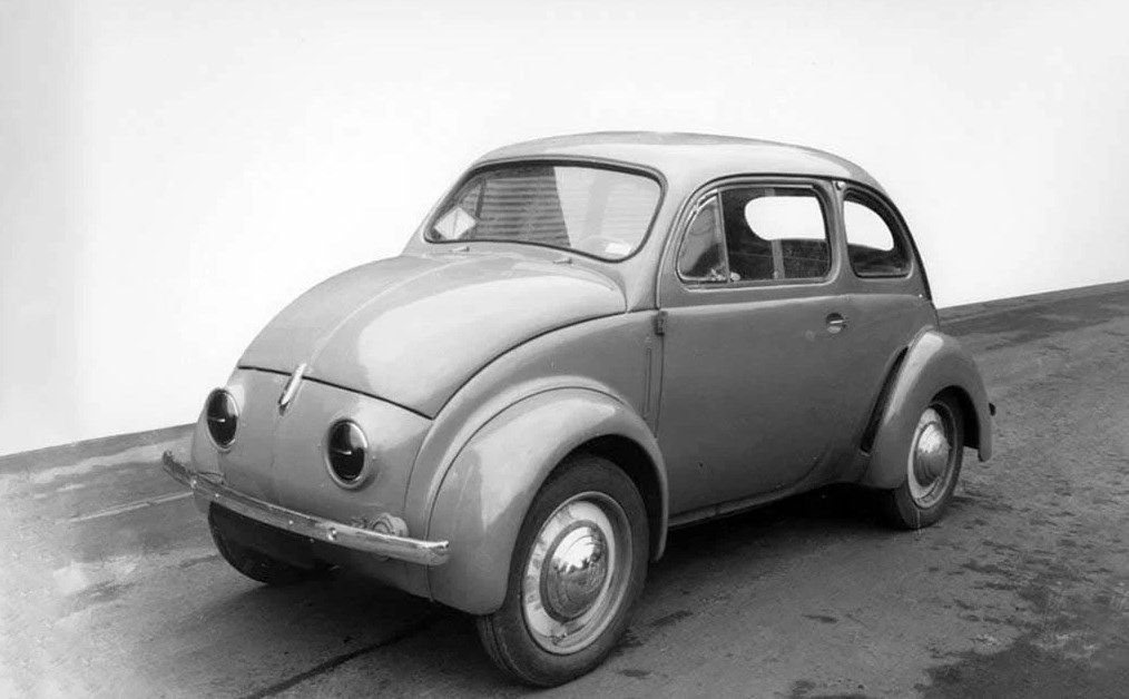 1941 jeep willys mb. Jeep willys mb. Штейр 1500а. Dodge 1942. Немецкие бронеавтомобили второй мировой 1941-1942.