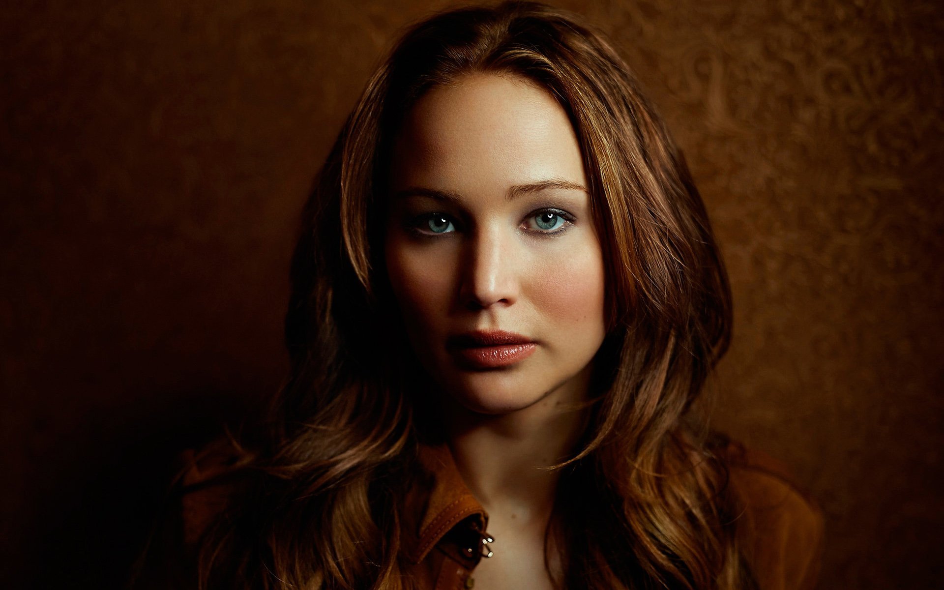 Фото jennifer lawrence