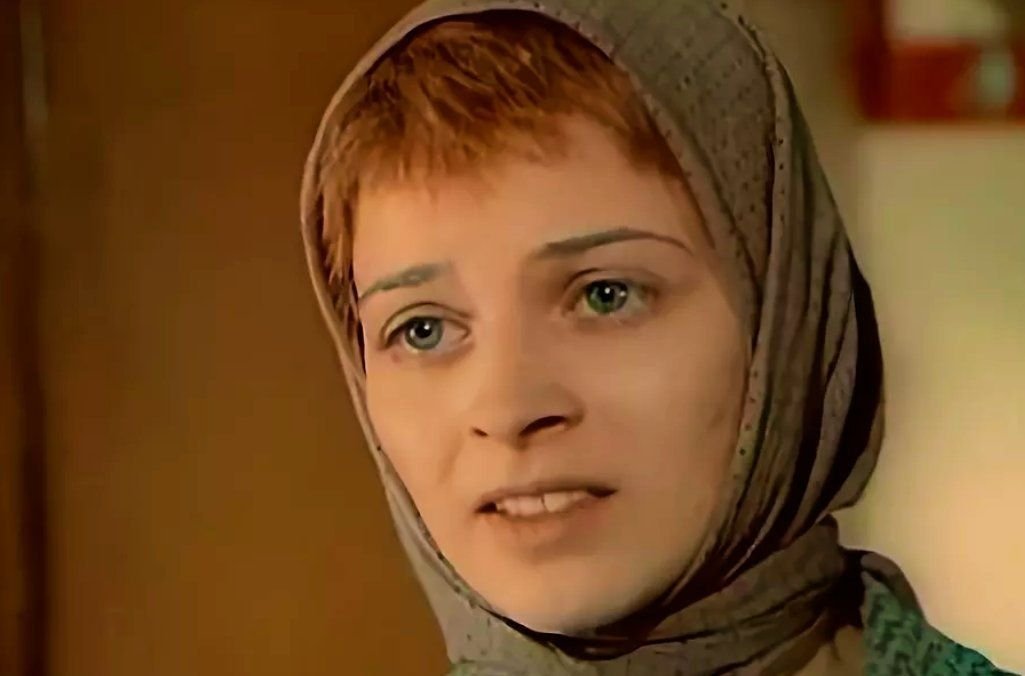 любовь виролайнен вечный зов. любовь виролайнен вечный зов. вечный зов анна кафтанова ада роговцева. анна савельева вечный зов. алевтина румянцева карнавал.