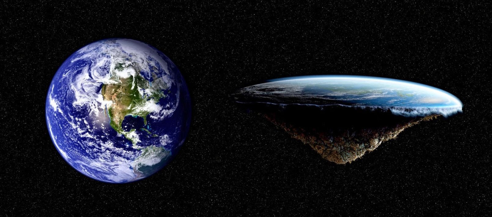 земля шарообразная. геоид это истинная форма земли. формы планет. настоящая форма земли. формы планет.