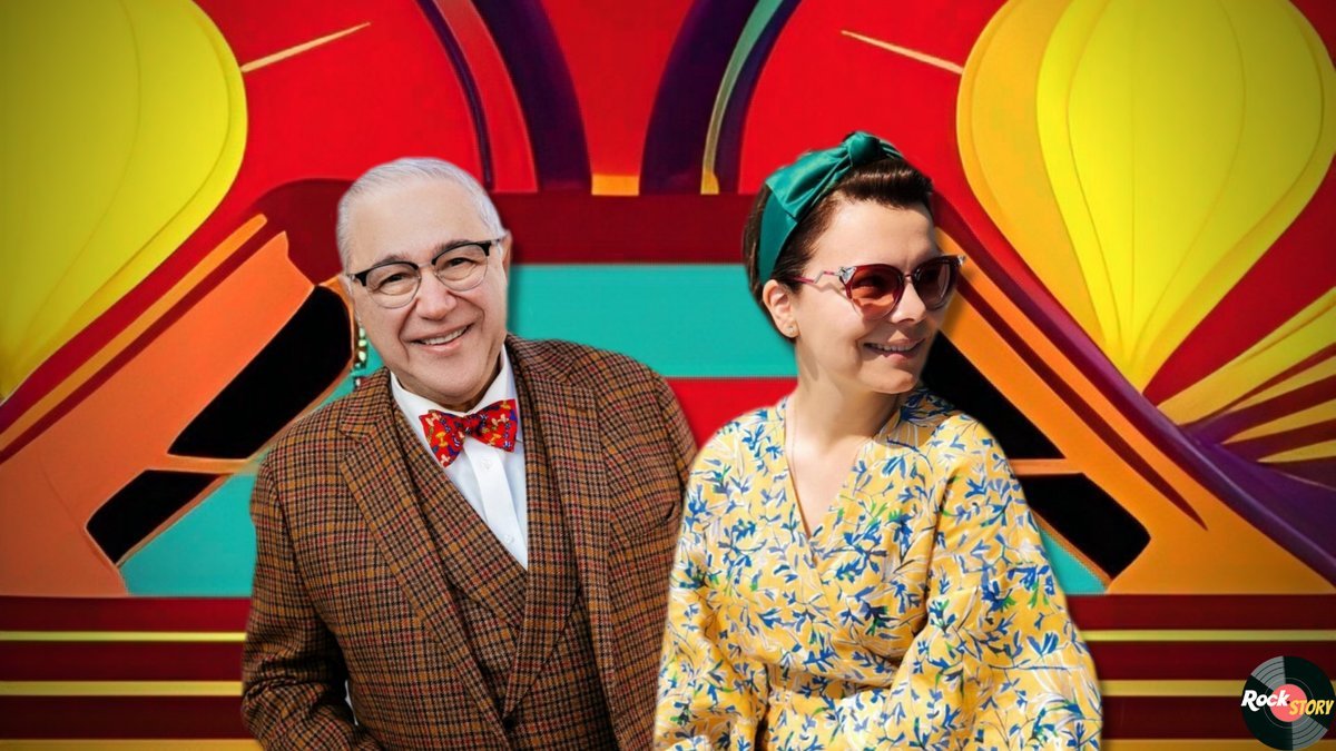 у петросяна родилась дочь. у петросяна родилась дочь. у петросяна родилась дочь. петросян. у петросяна родилась дочь.