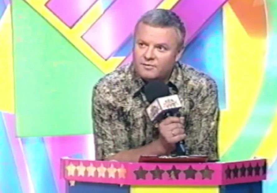 Звездный час передача 90-х. Передача час. Звёздный час орт 1998. Передачи звездный час для детей. Звездный час телепередача 90е.