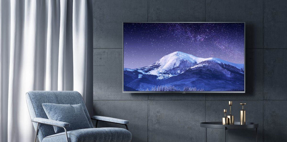 Телевизоры собраны в россии. Xiaomi mi TV s55. Xiaomi mi TV 55. Телевизор Xiaomi mi TV 4s. Телевизор Xiaomi mi TV p1 43".