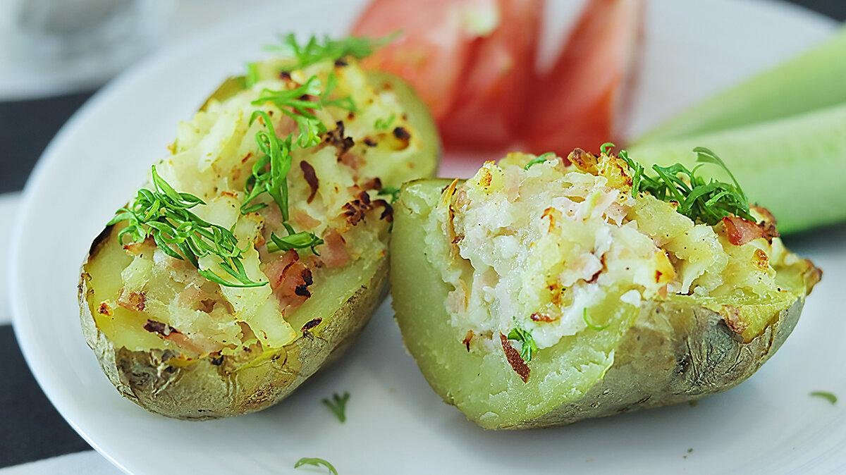 Печеный мэш крошка картошка. Крошка картошка грибной микс. Крошка-картошка (запеченная в духовке). Крошка картошка курск. Печеный мэш крошка картошка.