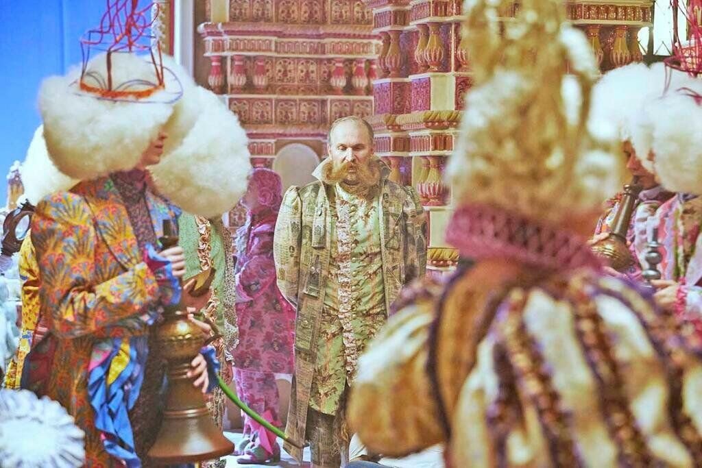 Летучий корабль дата выхода в кинотеатрах. Летучий корабль дата выхода в кинотеатрах. Леди джейн летучий корабль. Летучий корабль фильм 2022 кадры. Полина гагарина летучий корабль.