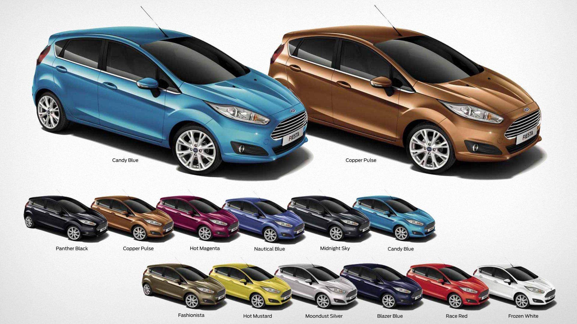Цвета форд фокус. Ford Fiesta 2022. Ford Fiesta 6 Рестайлинг хэтчбек. Форд Фиеста 2022 седан. Модели Форд Фиеста 2022.