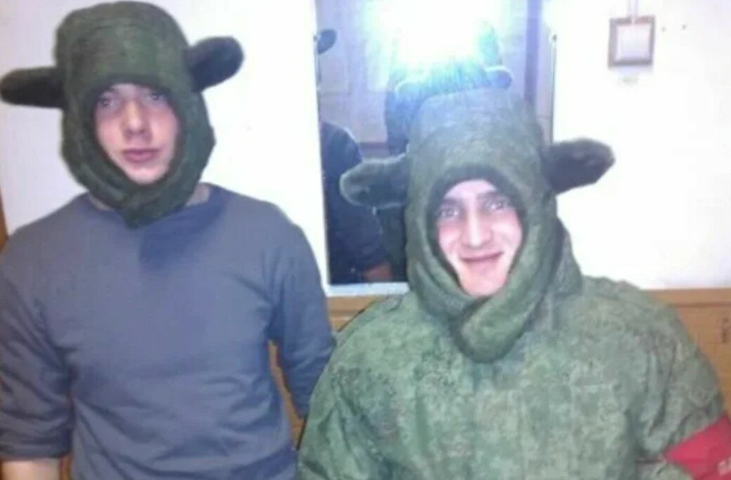 шапка ленинградка ушанка норка. Ushanka norka мужская. шапка вкпо. ушанка вкпо. военная шапка пилотка.