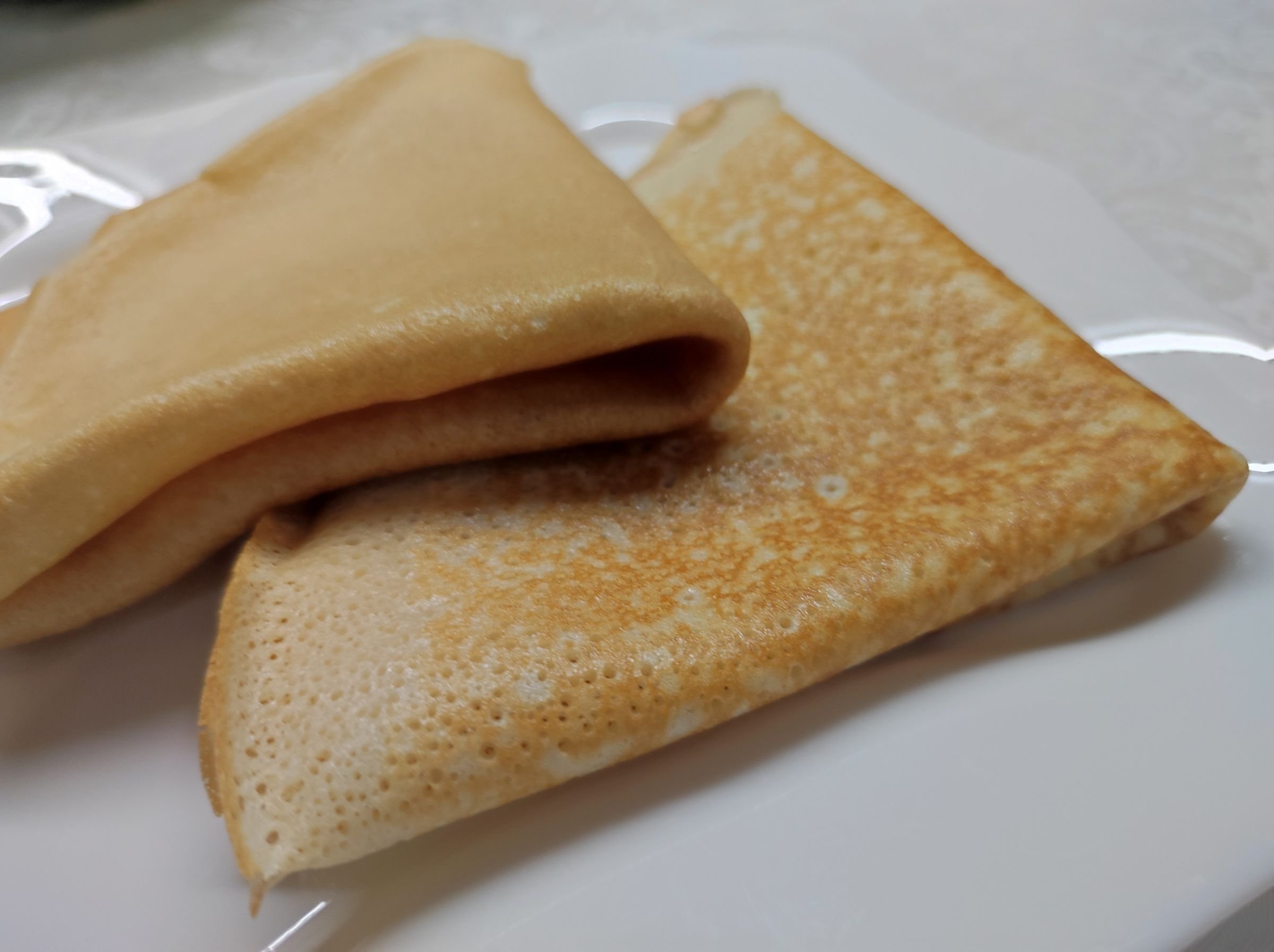Р‘Р»РёРЅС‹ Р±Р»РёРЅС‹ Р±Р»РёРЅС‹ РІС‹ Р±Р»РёРЅРѕС‡РєРё РњРѕРё
