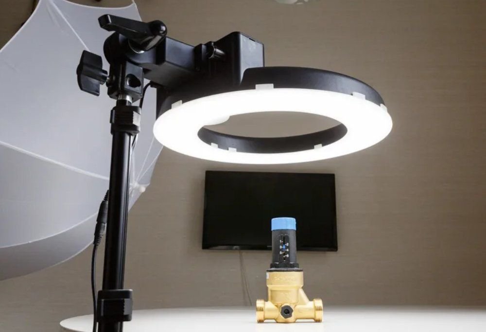 модуль круглый светодиодный 5 w 30мм. светильник led round panel 24w 6000k. лампа led круглая 60мм. Round track. светильник светодиодный потолочный круглый.