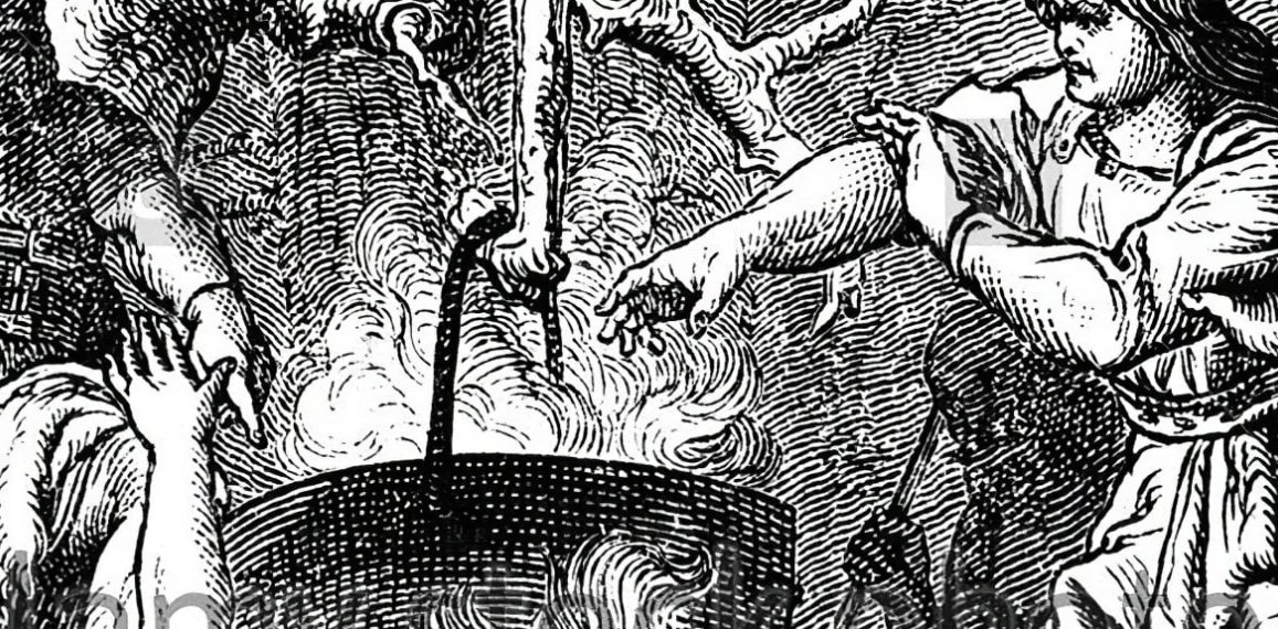 фильм испытание пламенем. ордалия божий суд в средние века. ордалии испытание огнем. ордалии в средневековой англии. испытание огнем водой.