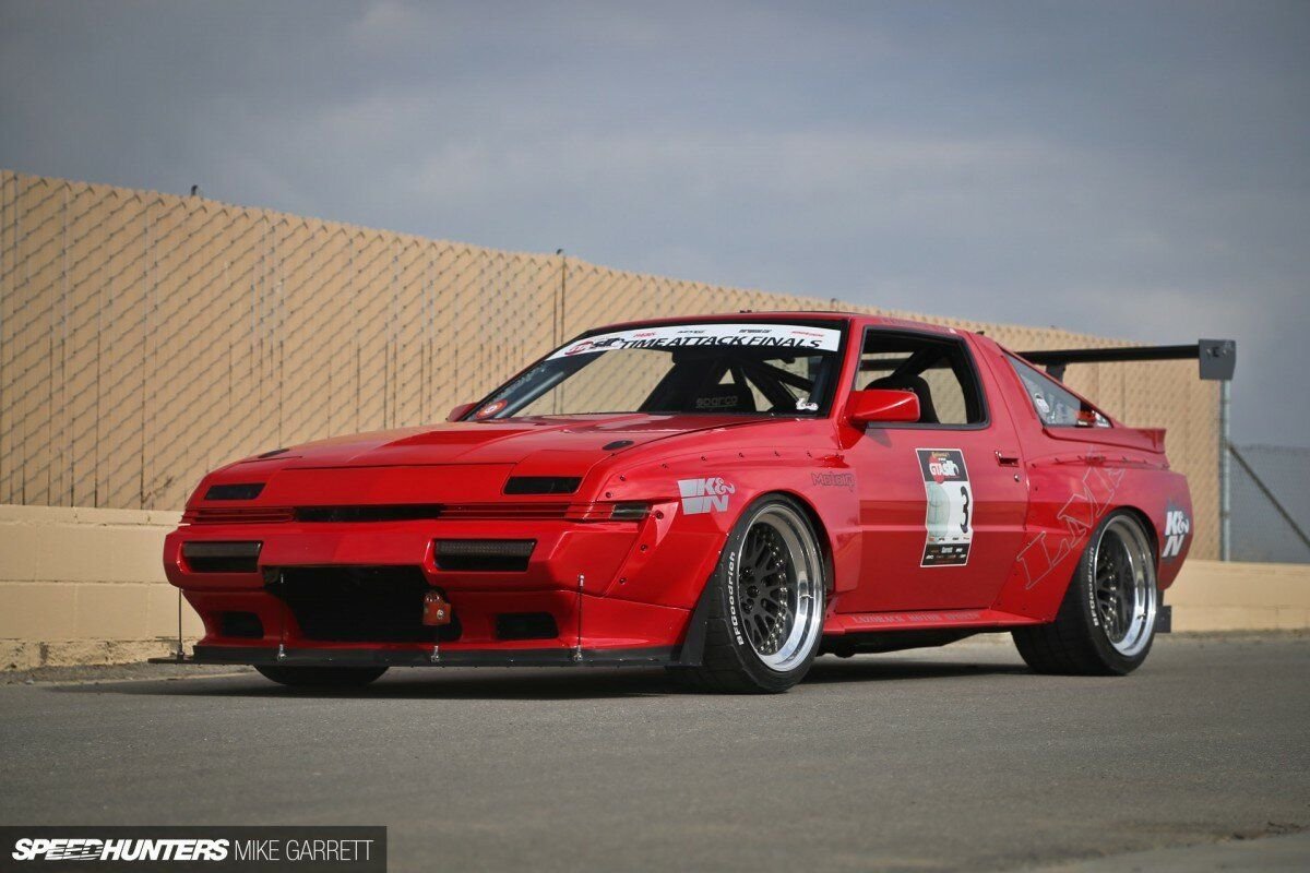 Mitsubishi starion. Mitsubishi Starion Tuning. 1988 Mitsubishi Starion Tuning. Mitsubishi Starion Chrysler.