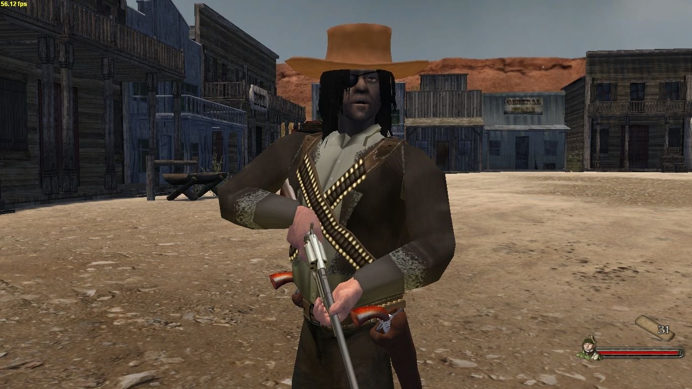 2 old version. Маунт энд блейд дикий Запад. Mount and Blade America 1860. Mount & Blade "Gun-thunder1". 1860 Олд Америка Warband.