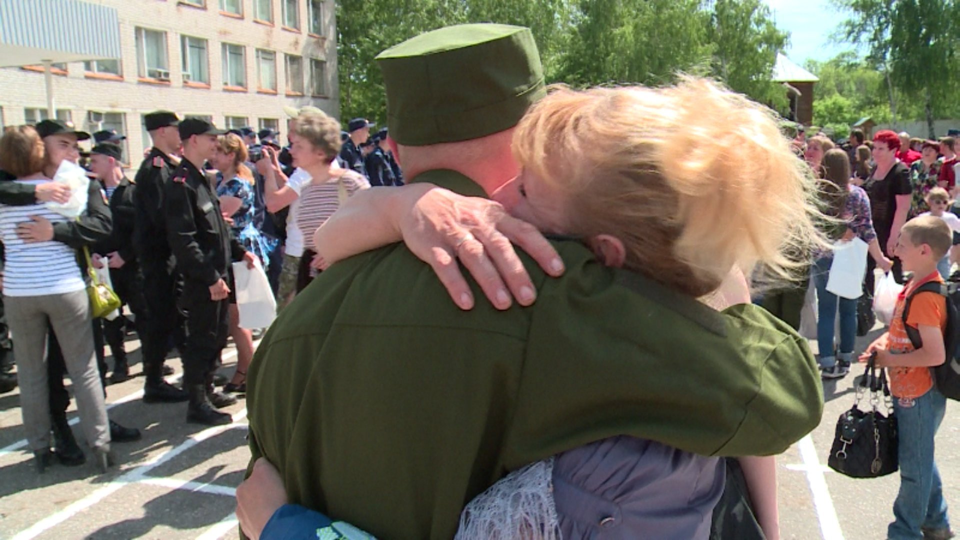 Новости мобилизованных когда домой насовсем. Призыв. Военный призыв. На призывном. Минобороны мобилизация.