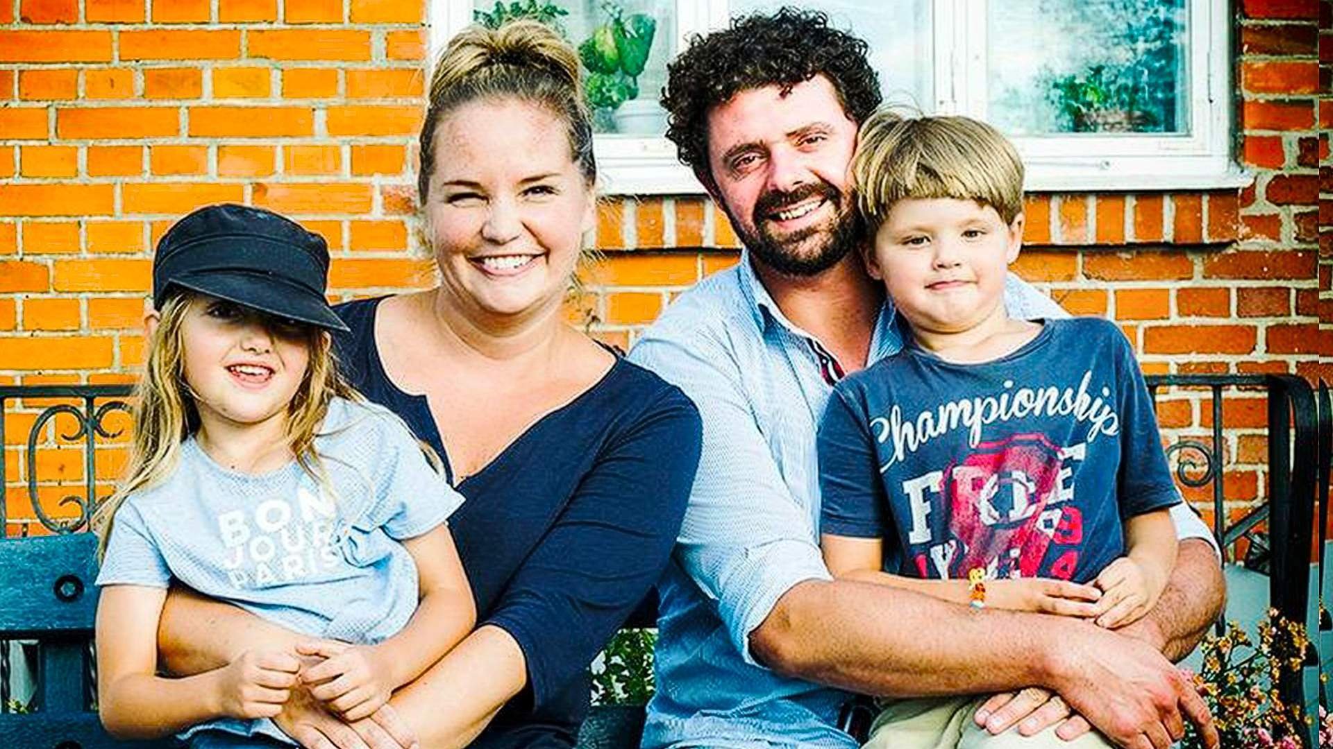 Богатая девушка влюбилась в бездомного с первого взгляда и вышла за ...