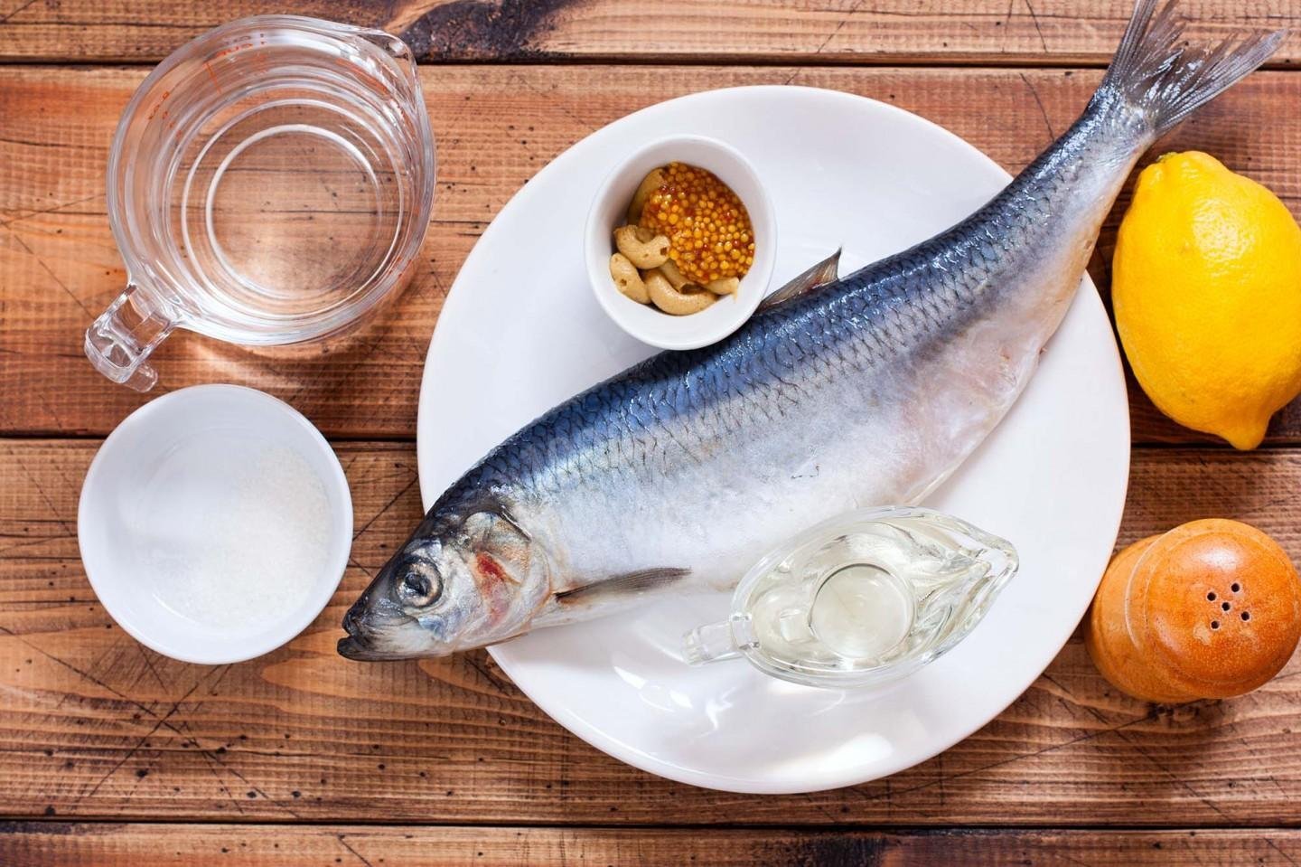 сны рыба соленая селедка. сельдь провесная. сны рыба соленая селедка. селёдка малосольная сельдь. сельдь олюторская с/с.