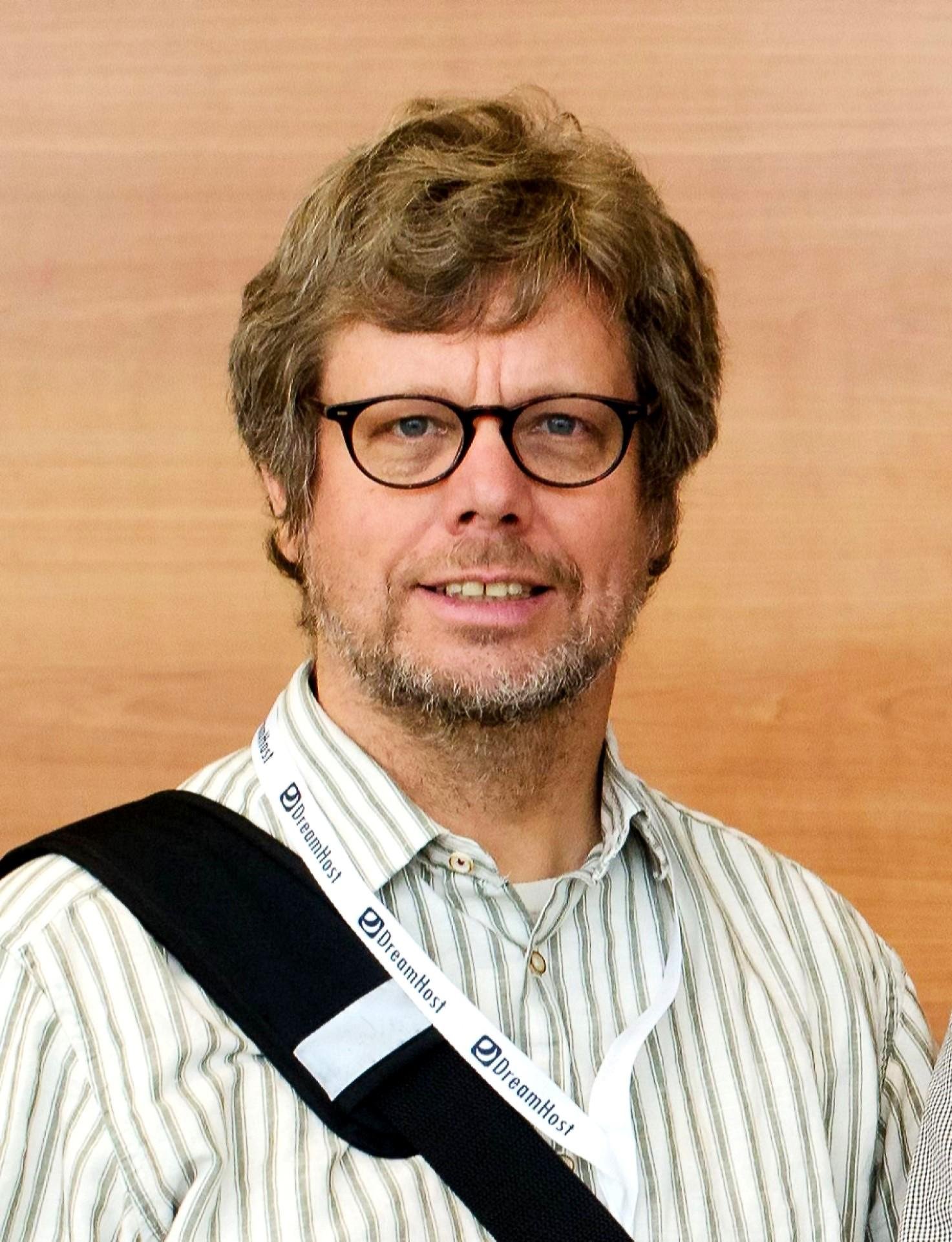 Guido. Гвидо Ван Россум. Гвидо Ван Россум программист. Гвидо Ван Россум питон. Guido van Rossum в молодости.