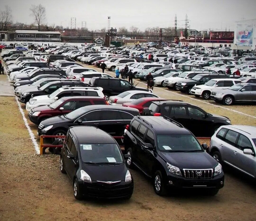Машины в москве продажа