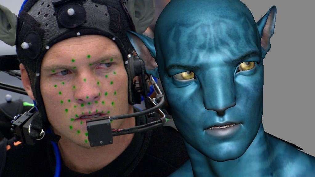 Cgi mode. Сергей Лобанков Motion capture. Motion capture безмаркерная технология. Захват движения Motion capture. Motion capture аватар.