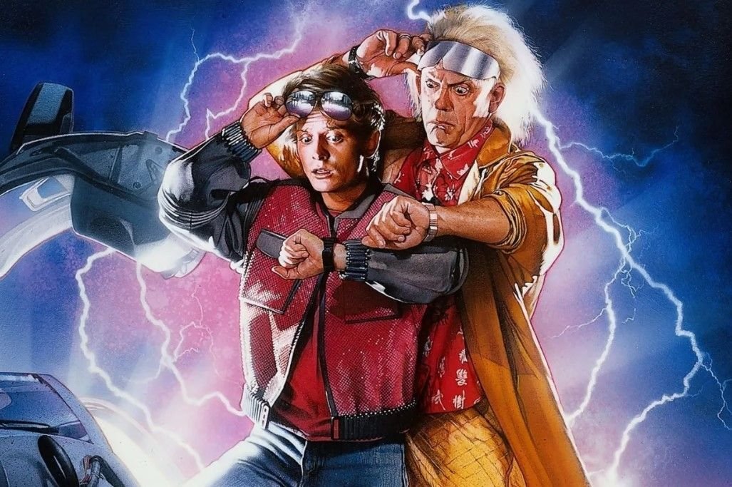 Кристофер ллойд доктор эммет браун. Doc seeing. Doc seeing. Doc seeing. Back to the future фильм.