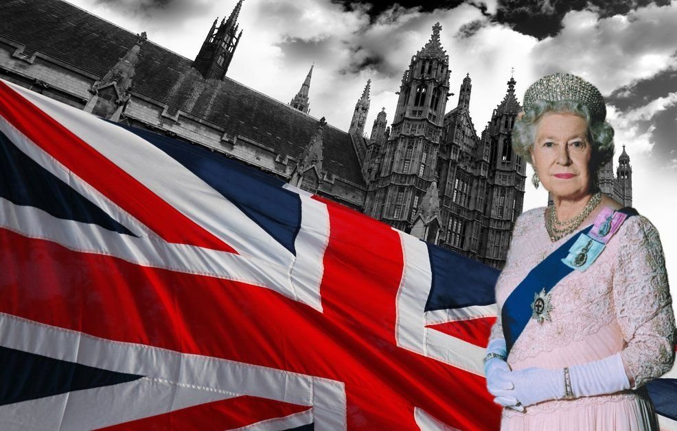 Что случилось в англии. Монарх Великобритании 2023. Монархия в Великобритании 20223. Корол Великобритании. Великобритания монархия семья.