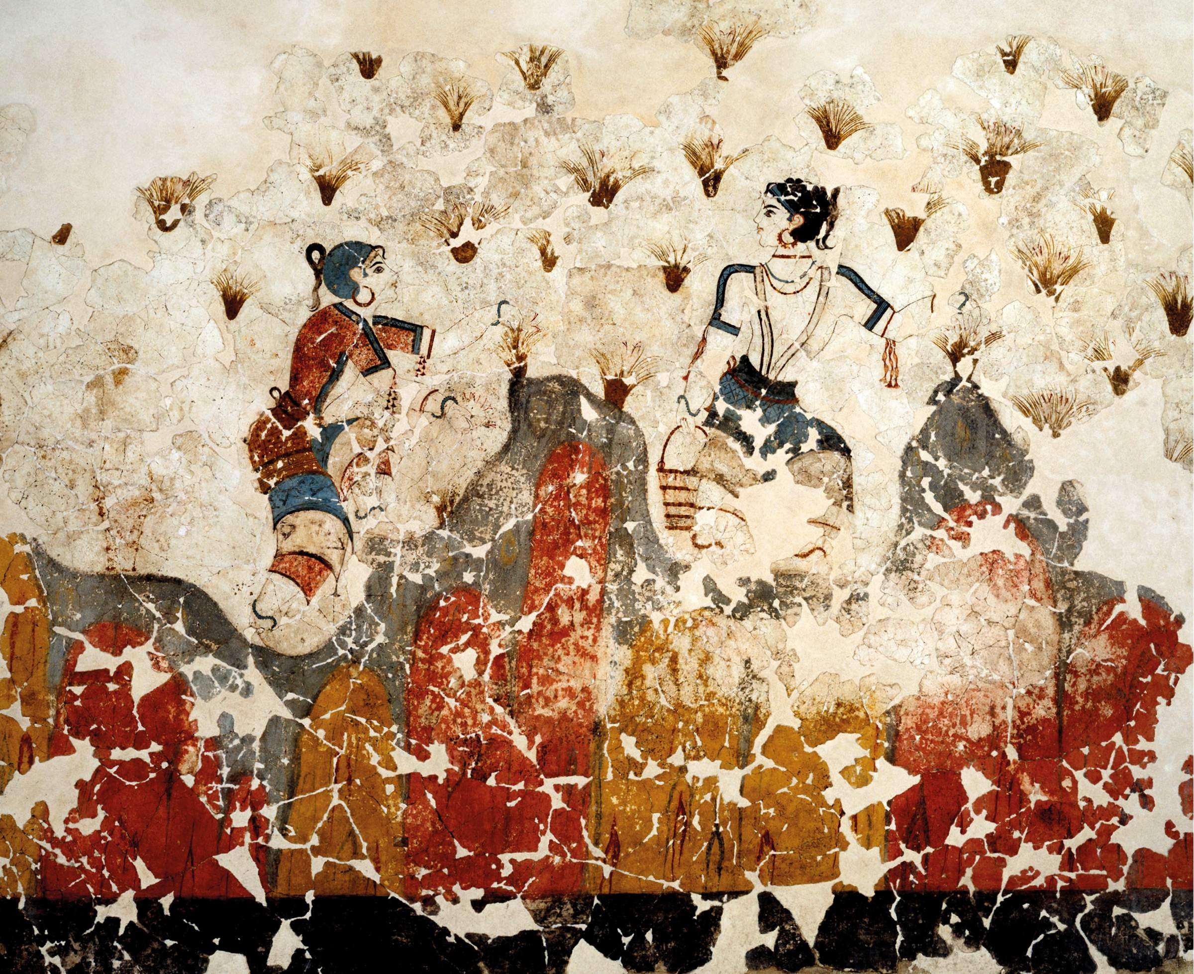 Фера у меня проблема. Ferrari против lamborghini. Фрески острова крит акротири. Комиксы про курилки. Фера у меня проблема.