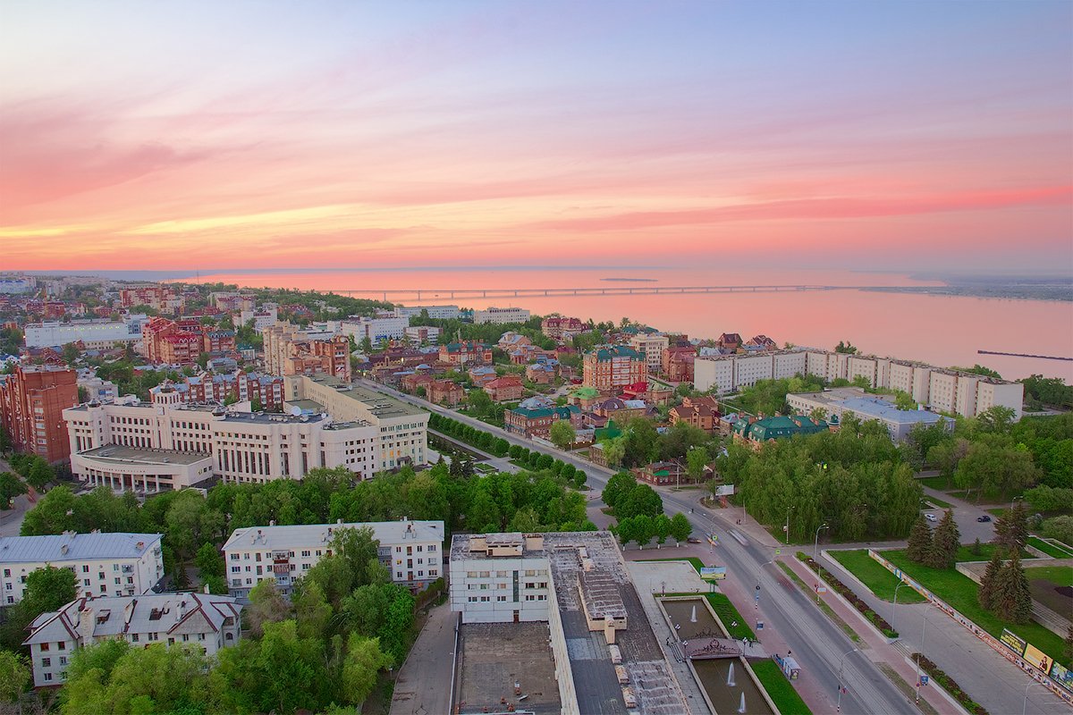 Кожному городу. Город Ульяновск. Ульяновск центр города. Россия Ульяновск. Современный Ульяновск.