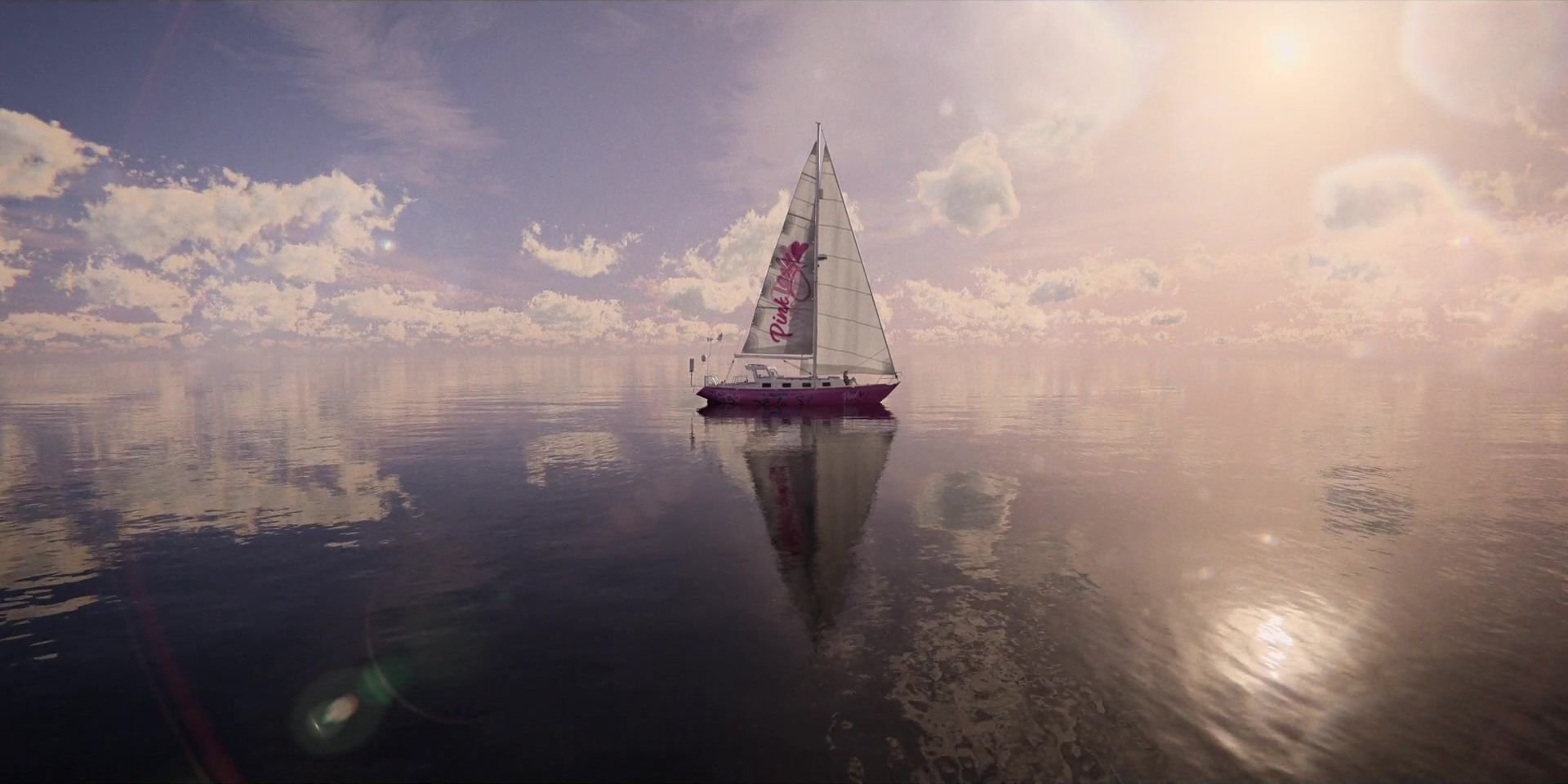 У мечты есть приятная особенность сбываться. Мечты сбываются. Жанна чуликова бийск. Верь в свою мечту. Поверь в мечту.