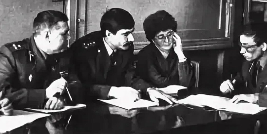 история развития органов предварительного следствия. исторический музей новосибирской области. раскрытие преступлений по горячим следам. исторический следствие. исторический следствие.