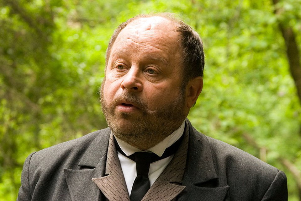 алексей гришин битва экстрасенсов. александр кузнецов. никита козловский. евгений сидихин 2020. игорь савочкин эпидемия.