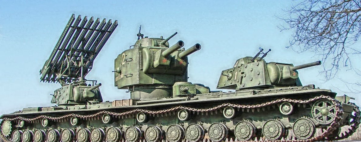 Проект кв 44