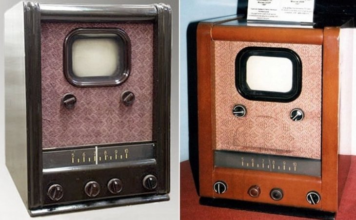 Первые черно белые телевизоры. Телевизор Москвич т1. Телевизор Ленинград т1. Телевизионный приемник КВН-49. 17тн-1 телевизор