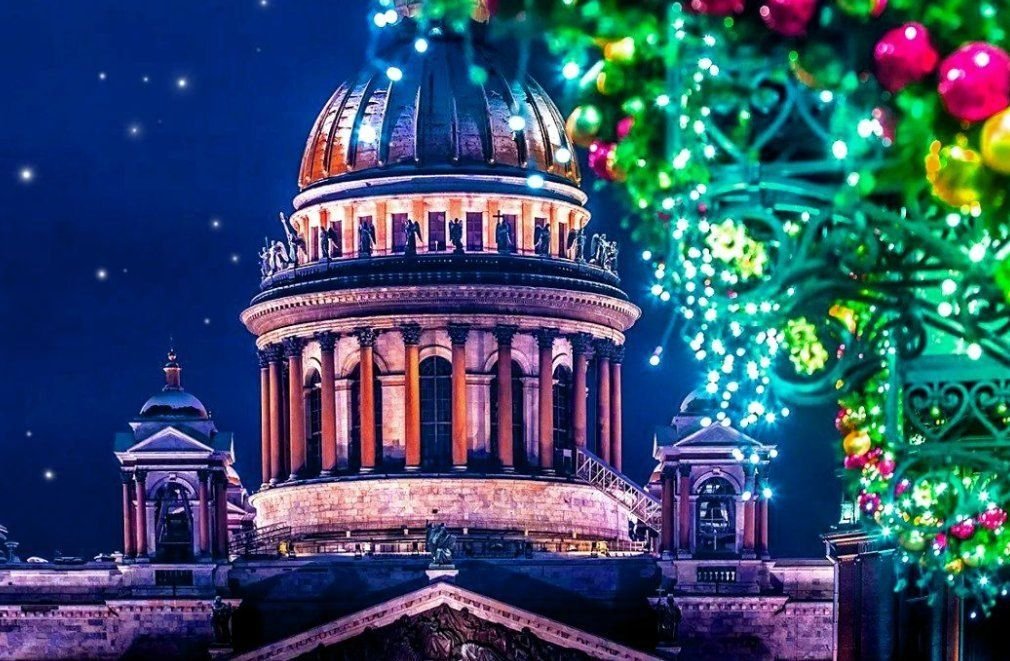 гостиный двор спб 2020 зима. новинка спб. новогодний санкт-петербург. места в питере на новый год. рождество город санкт петербург дворцовая.
