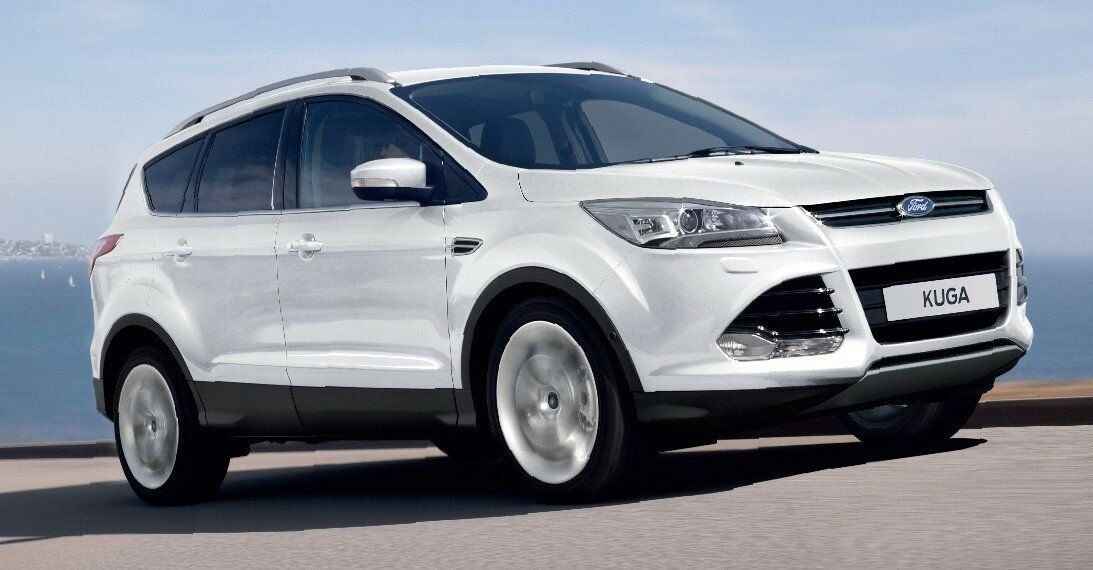 Форд куга 2. Форд Куга 2015. Ford Kuga 1.5. Форд Куга 5. Форд Куга 2015 белый.