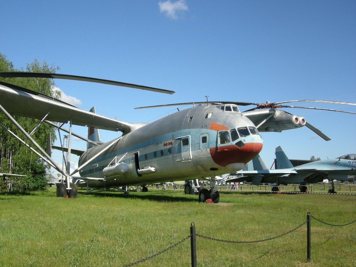 ми-12 вертолёт. до мажор в м3 и б3. Mi-17v5. вертолет ми-8мт. самый большой вертолет в мире ми 12.