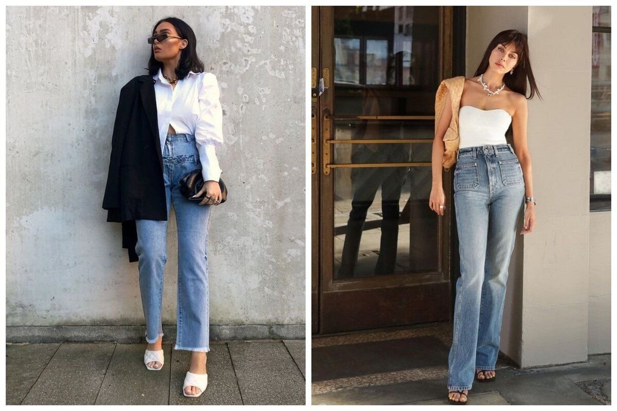 Текст испарился при высокой температуре.