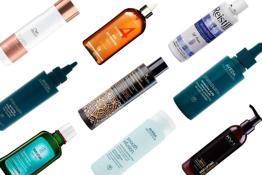 Matrix biolage hydrasource спрей увлажняющий для волос. ревлон 15 в 1. несмываемый уход для волос топ лучших. сыворотка эликсир expert color. несмываемый уход для волос топ лучших.