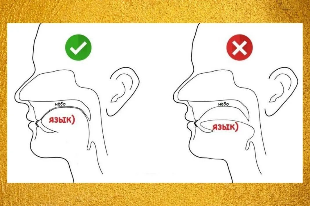 Как делать мьютинг. Как делать мьютинг