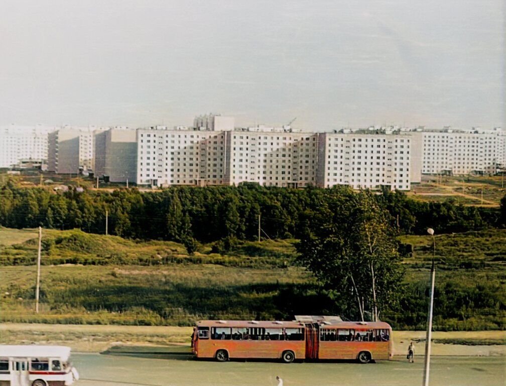 Орехово борисово в москве