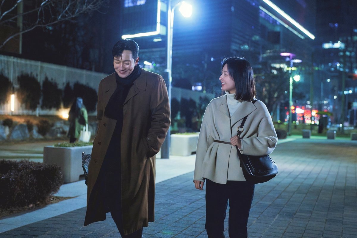 пак хэ ен. мой дневник освобождения дорама. дневник освобождения дорама. дорама мой путь освобождения. дневник освобождения дорама.