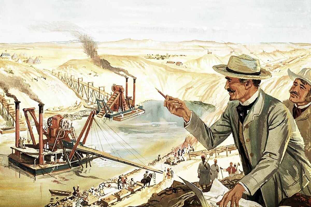 открытие суэцкого канала 1869. суэцкий канал 1869. открытие суэцкого канала. Suez canal 1869. Suez египет.