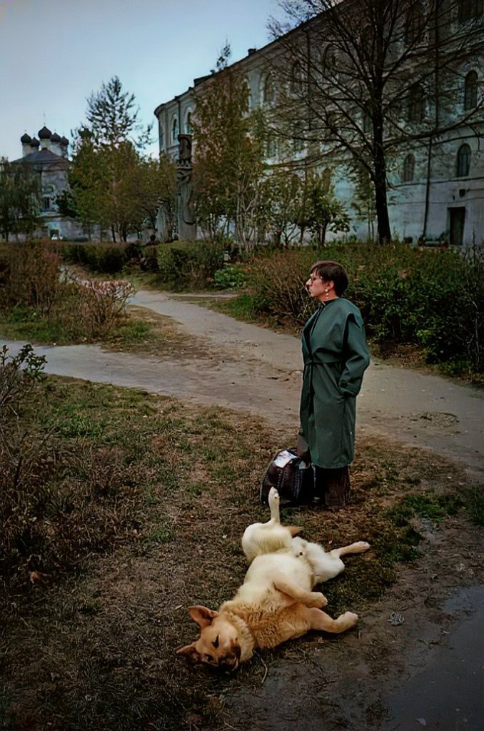 Казань 90 х годов. Евгений Канаев фотограф. Евгений Канаев фотограф Казань. Казань в 90-е годы. Казань в 90е.