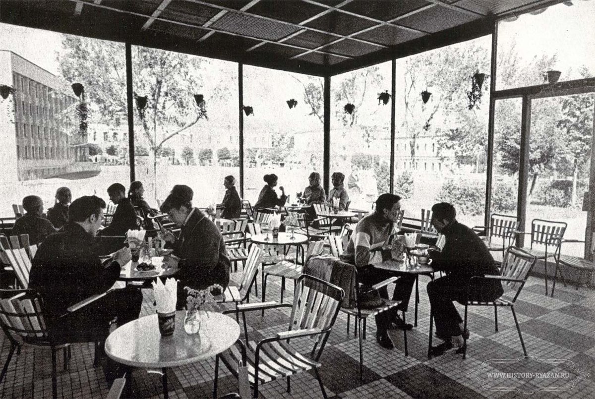 ресторан леопольд в бомбее фото
